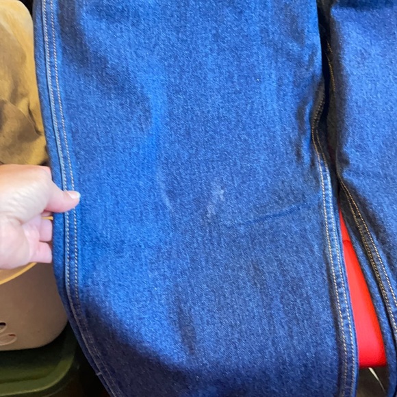 Men’s Jeans - Picture 10 of 10